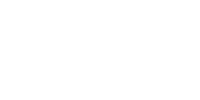 JTS SECURITE